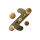 Xeltomatrix